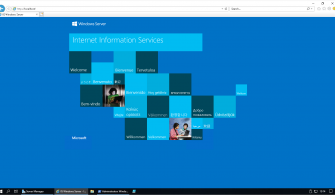 iis10