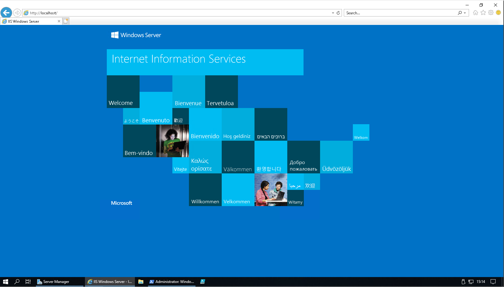 iis10