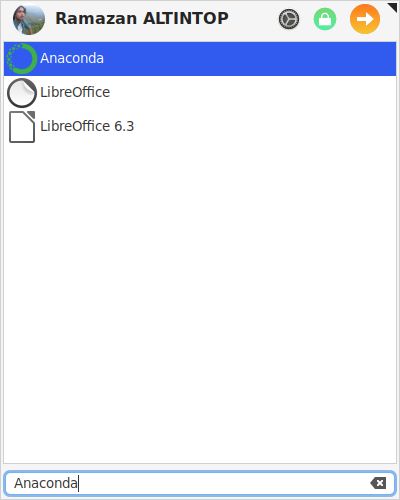 Anaconda Navigator ile Jupyter Notebook Nasıl Açılır?
