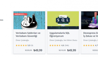 omer_udemy_egitim_Sql