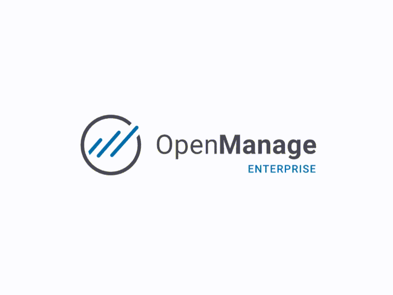 openmanage-enterprise-logo-animation-800x600