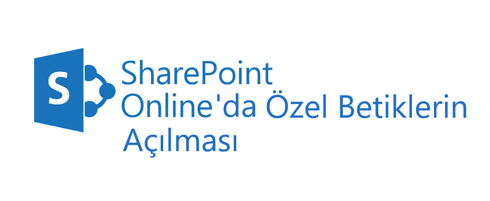 sptext