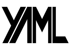 yaml