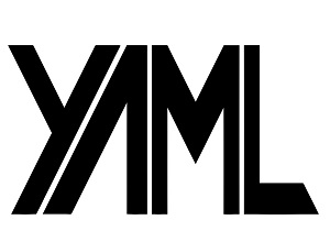 yaml