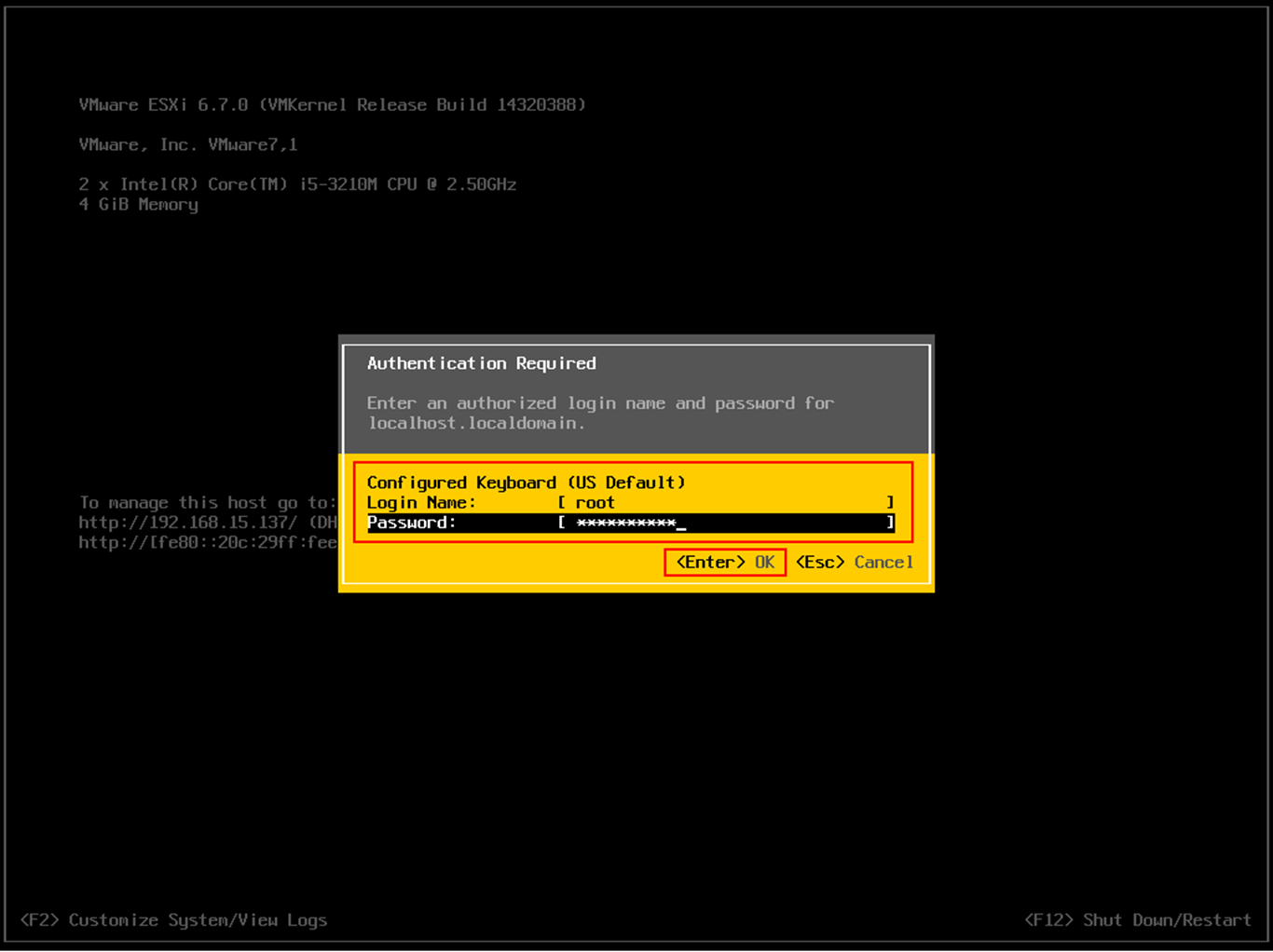 allow ssl traffic vmware esxi 6.7 allow ssl traffic vmware esxi 6.7