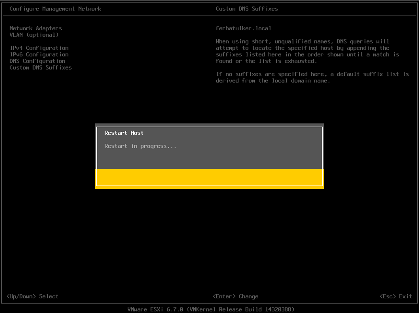 Esxi сервер. ESXI 7. ESXI 6.7. VMWARE ESXI.