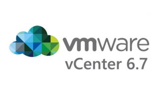 vCenter Server Appliance 6.7 SMB Protokolü ile Backup Nasıl Alınır?