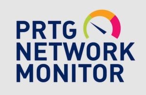 PRTG Nedir ? Ne Amaçla Kullanılır ? Nasıl Cihaz Eklenir ?