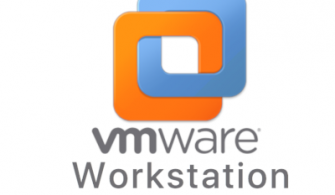 Download-VMWare-Workstation-Pro