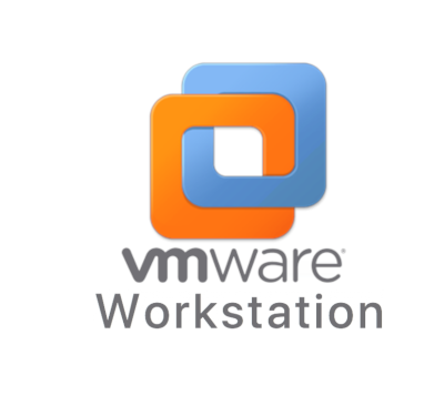 Windows 10 VMware Workstation And Device/Credential Guard Are Not Compatible Hatası ve Çözümü