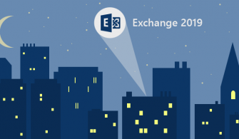 Whats-New-On-Exchange-2019_Blog