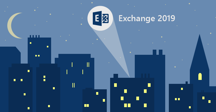 Whats-New-On-Exchange-2019_Blog