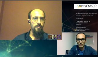 WhatsApp Image 2019-10-30 at 20.50.04