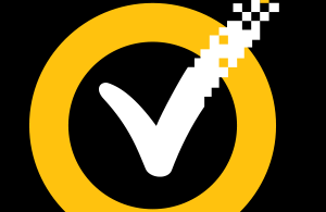 apps.48994.13510798882871095.e916cf76-24c4-44ff-9504-205d216d7dae