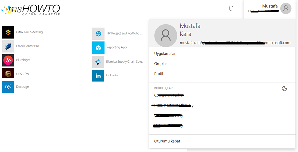 azureorg
