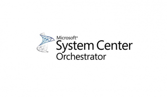 orchestrator_logo-905x437