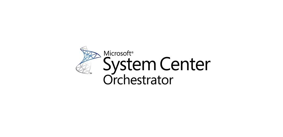 orchestrator_logo-905x437