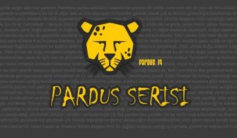 pardus-kapak