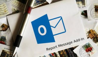 report_message