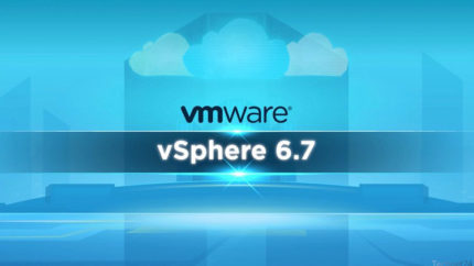 vm67-430x242
