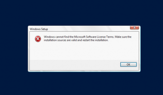 110419_1444_VmwareWindo1.png