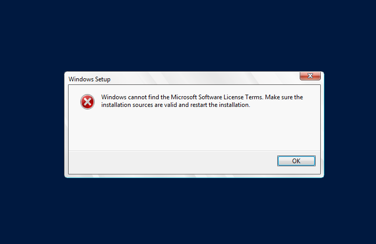 110419_1444_VmwareWindo1.png
