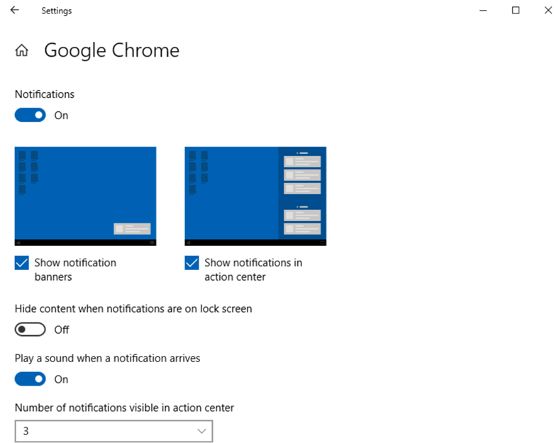 Отправитель приложений. Windows 1909. Оповещение Windows 10 письмо. Windows Notification PNG. Notification for Action.