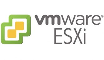 ESXTOP Nedir Nasıl Kullanılır?