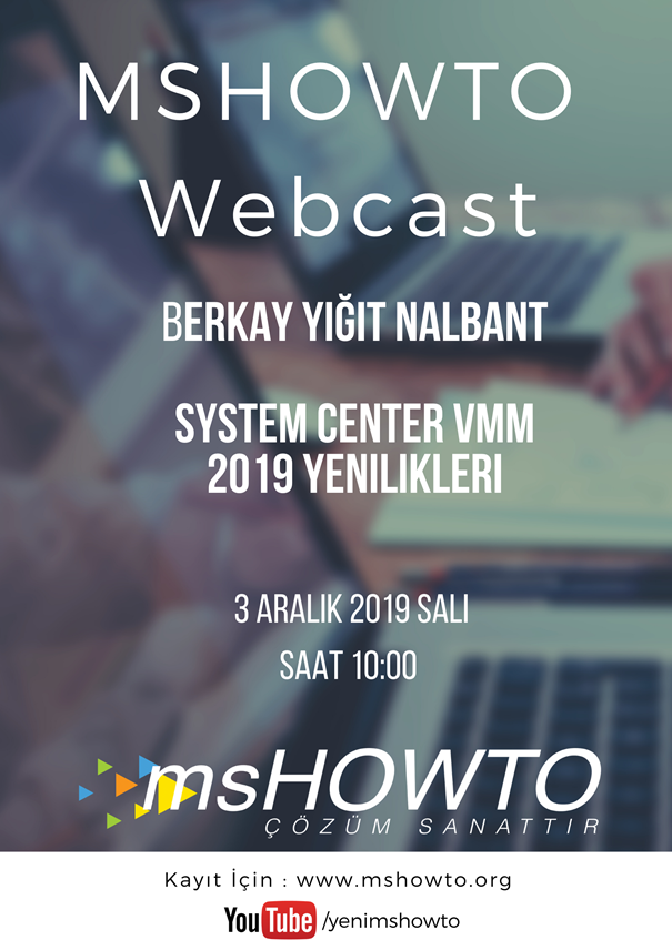 112819_1905_MshowtoWebc1.png