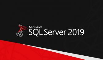 1537470389_sqlserver2019_story