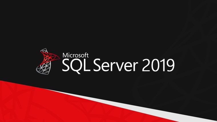 1537470389_sqlserver2019_story