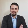 Akif Akyüz