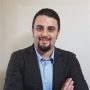Akif Akyüz