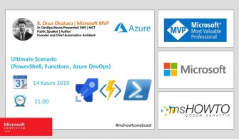 B_Onur_Okutucu_funpowerdevops