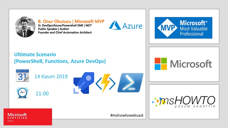 B_Onur_Okutucu_funpowerdevops