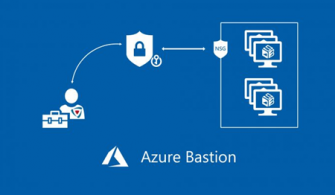 Azure Bastion Nedir, Nasıl Kurulur ve Yapılandırılır?
