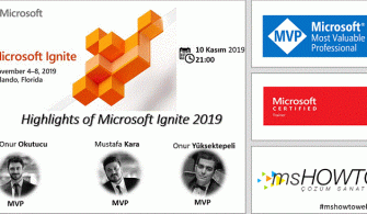 ignite2019_mshowto