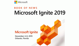 msignite