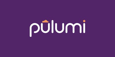 pulumi