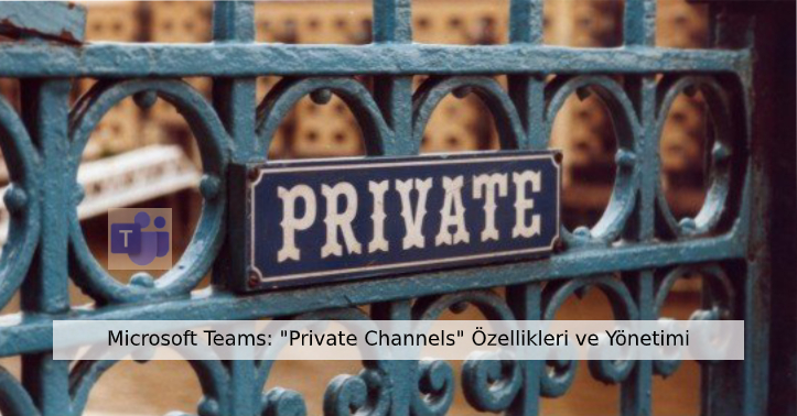 teams_pc