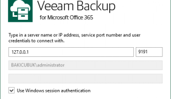 120619_1906_VeeamBackup9.png