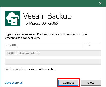 120619_1906_VeeamBackup9.png