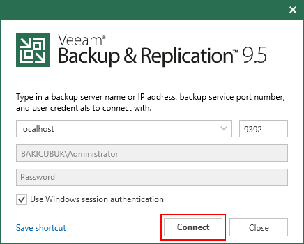 122119_1503_VeeamBackup1.png