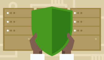 SCCM ile Automatic Deployment Rule (ADR) Oluşturma ve Kullanımı