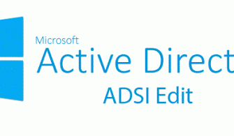 AD_adsi_edit