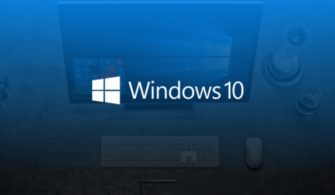 MDT Üzerinde Adım Adım Referans Windows 10 İmaj Oluşturma