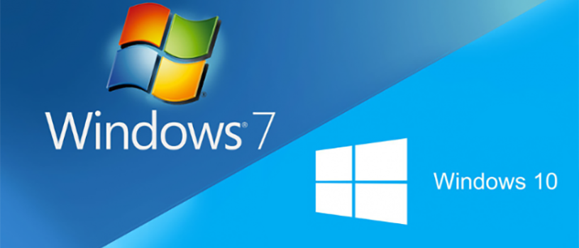 Windows-7-Windows-10-blog