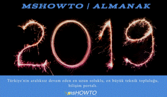 almanak2019