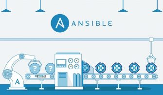 ansible