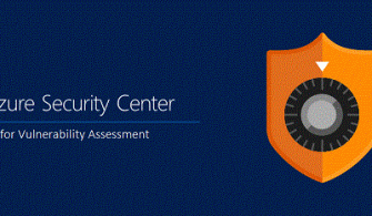 azuresecuritycentre